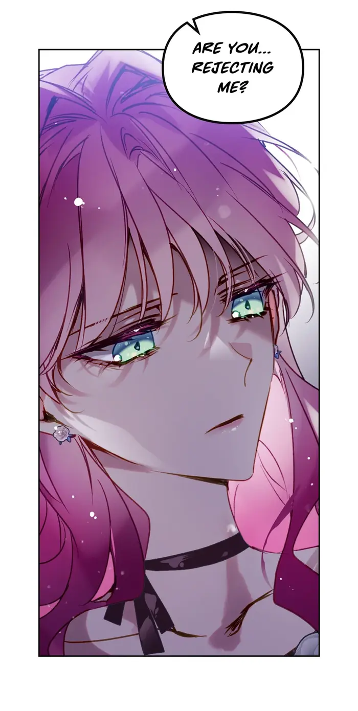 Villains Are Destined to Die Chapter 148 image 12_optimized